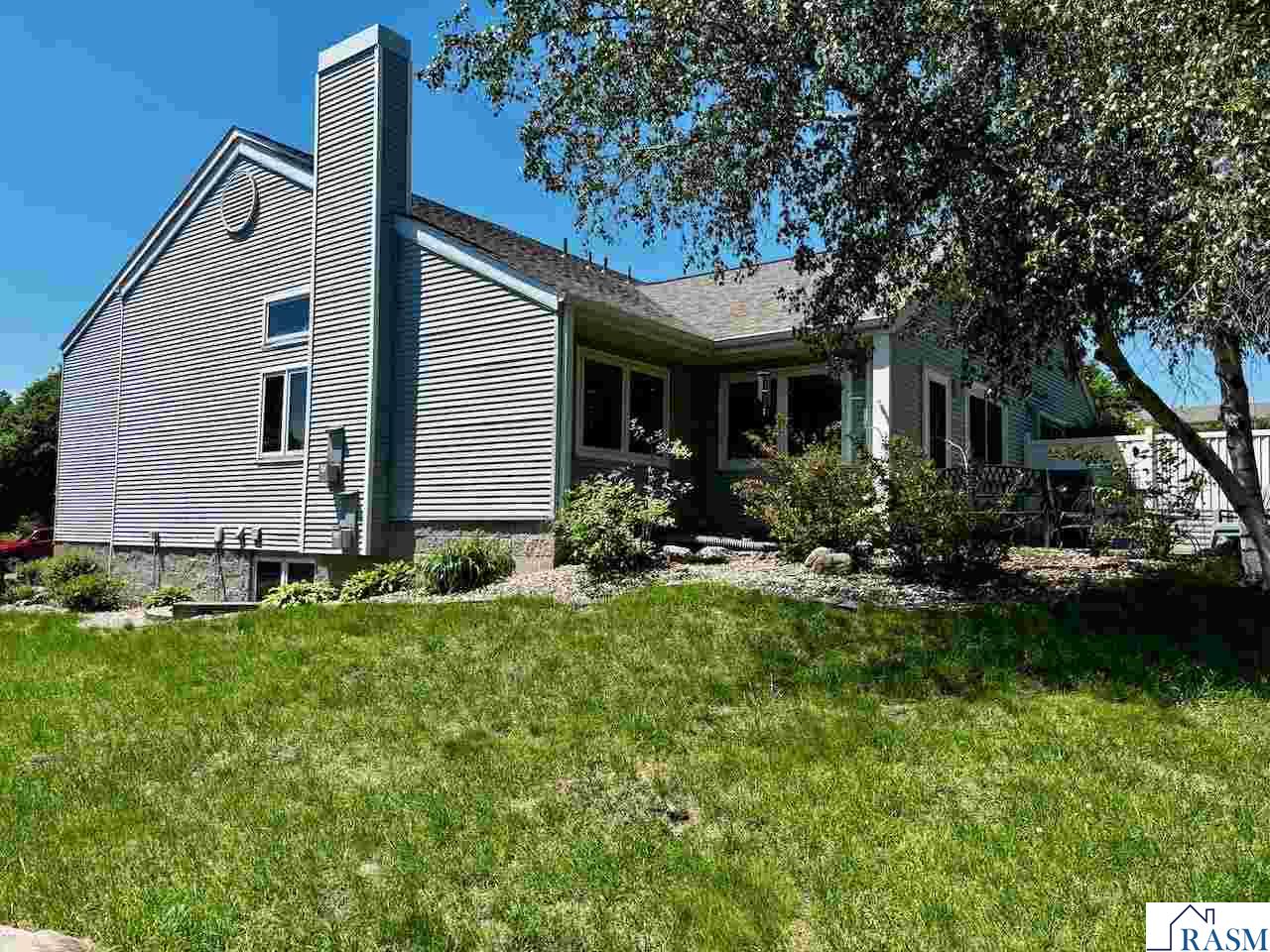 549 Stones Way, St. Peter, MN 56082 Listing Photo  28