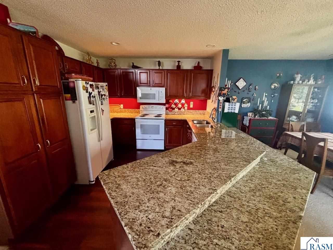 549 Stones Way, St. Peter, MN 56082 Listing Photo  4