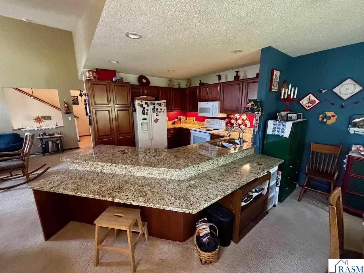 549 Stones Way, St. Peter, MN 56082 Listing Photo  5