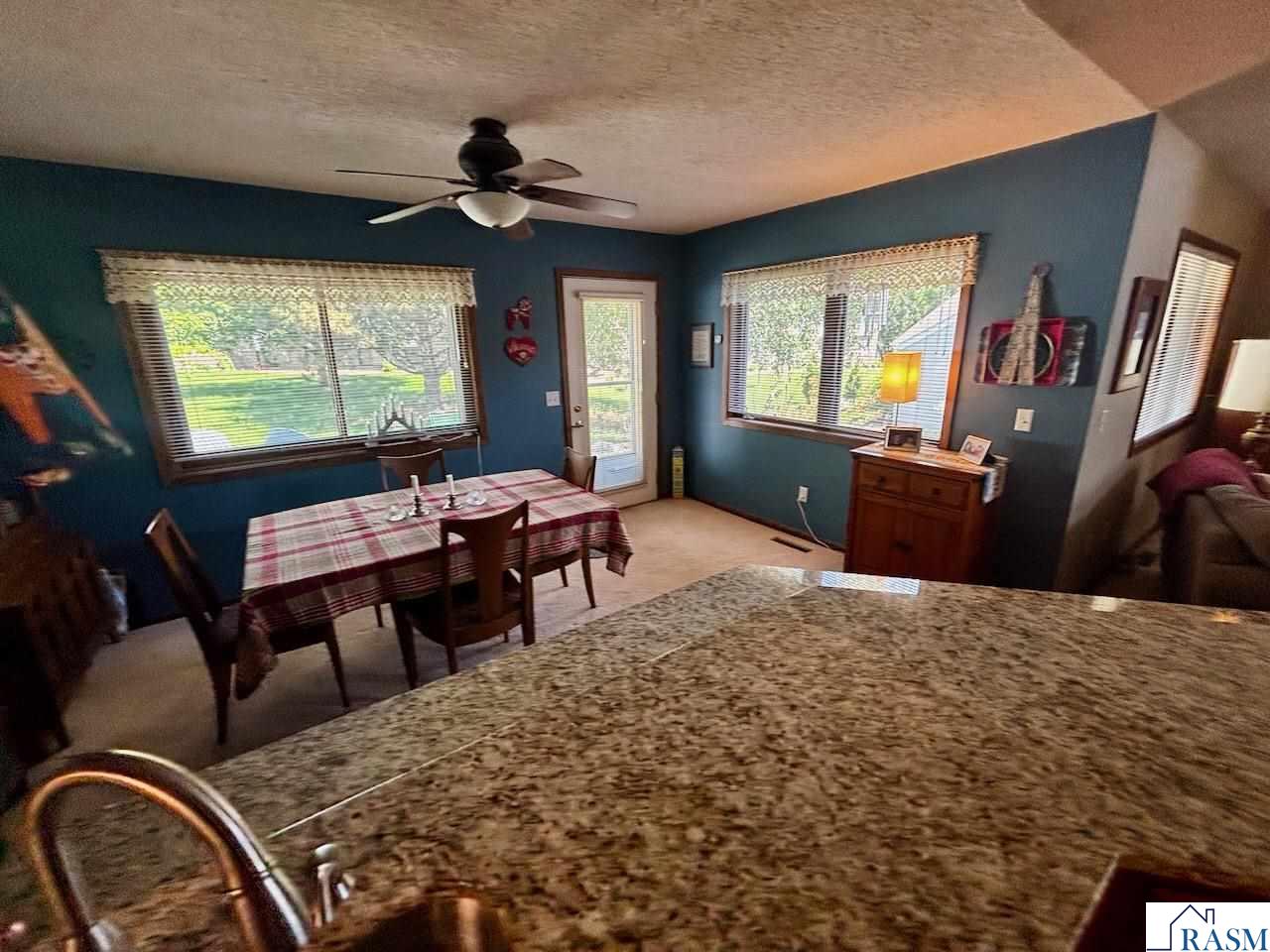 549 Stones Way, St. Peter, MN 56082 Listing Photo  6
