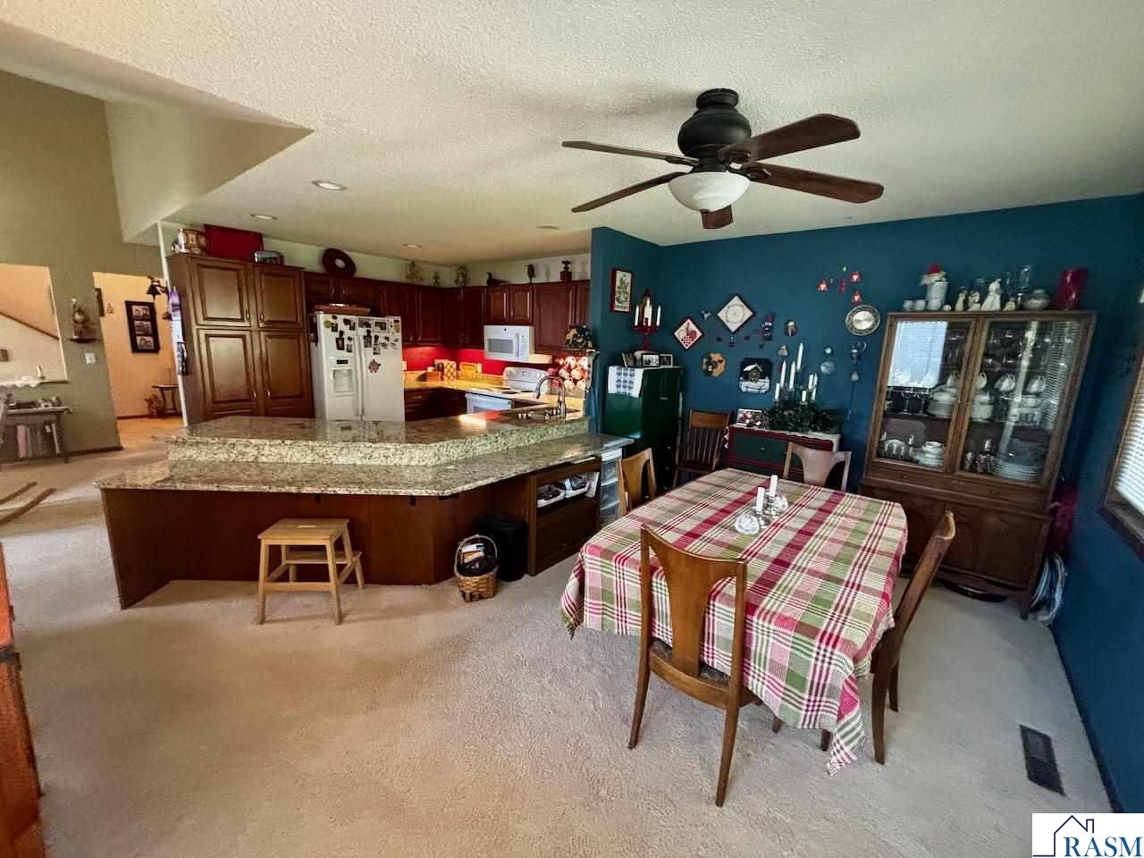 549 Stones Way, St. Peter, MN 56082 Listing Photo  8