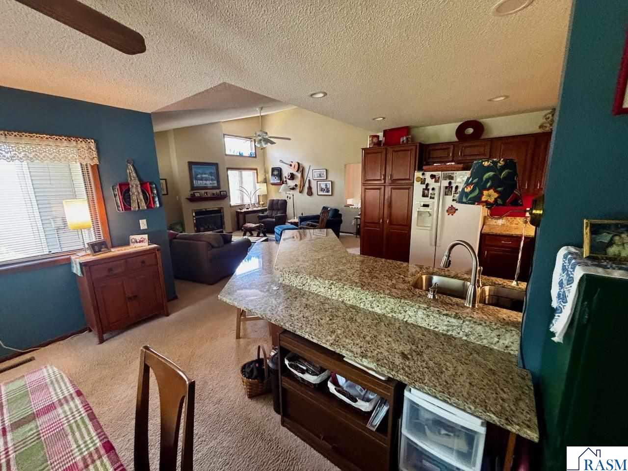 549 Stones Way, St. Peter, MN 56082 Listing Photo  9
