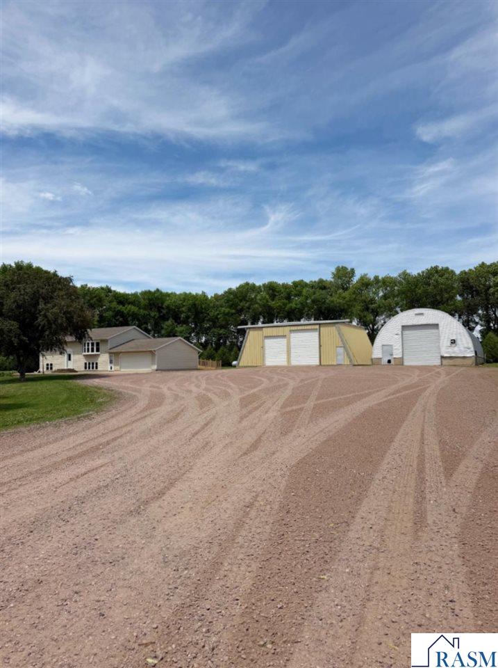 78772 290th Street, Madelia, MN 56062 Listing Photo  1