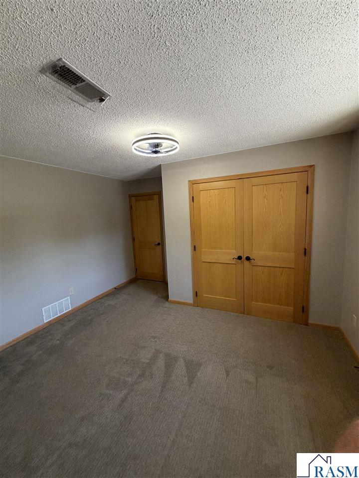 78772 290th Street, Madelia, MN 56062 Listing Photo  20