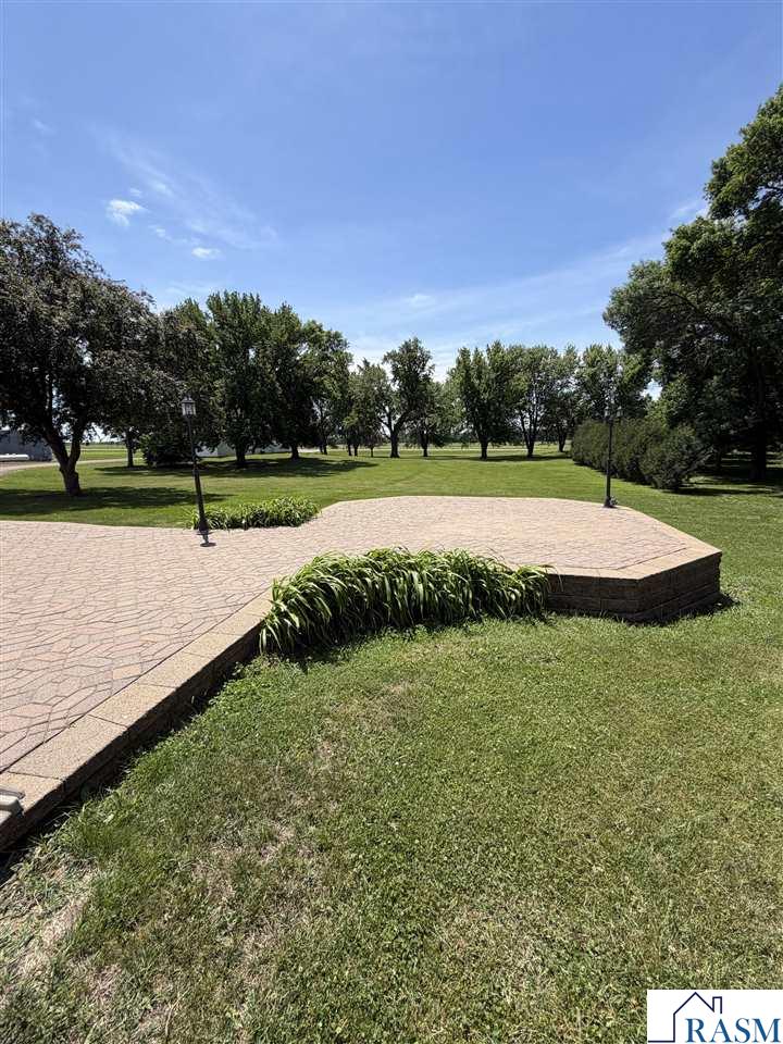 78772 290th Street, Madelia, MN 56062 Listing Photo  3