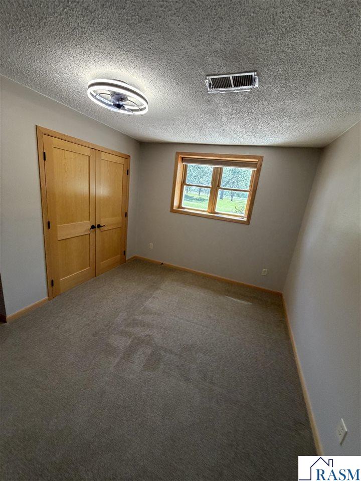 78772 290th Street, Madelia, MN 56062 Listing Photo  21
