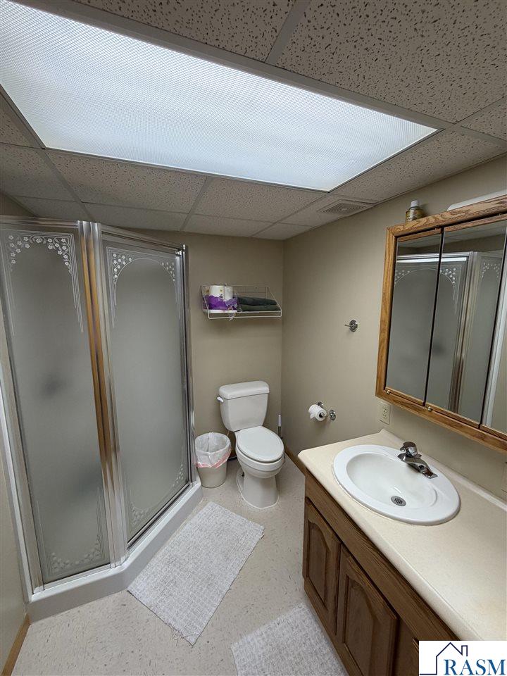 78772 290th Street, Madelia, MN 56062 Listing Photo  22