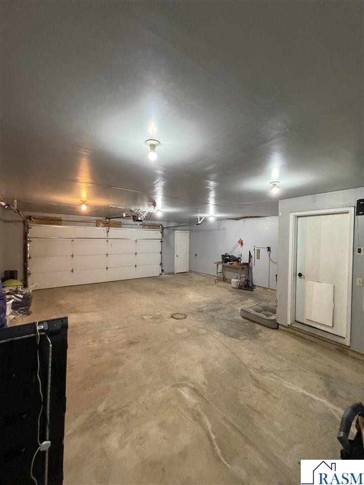 78772 290th Street, Madelia, MN 56062 Listing Photo  30