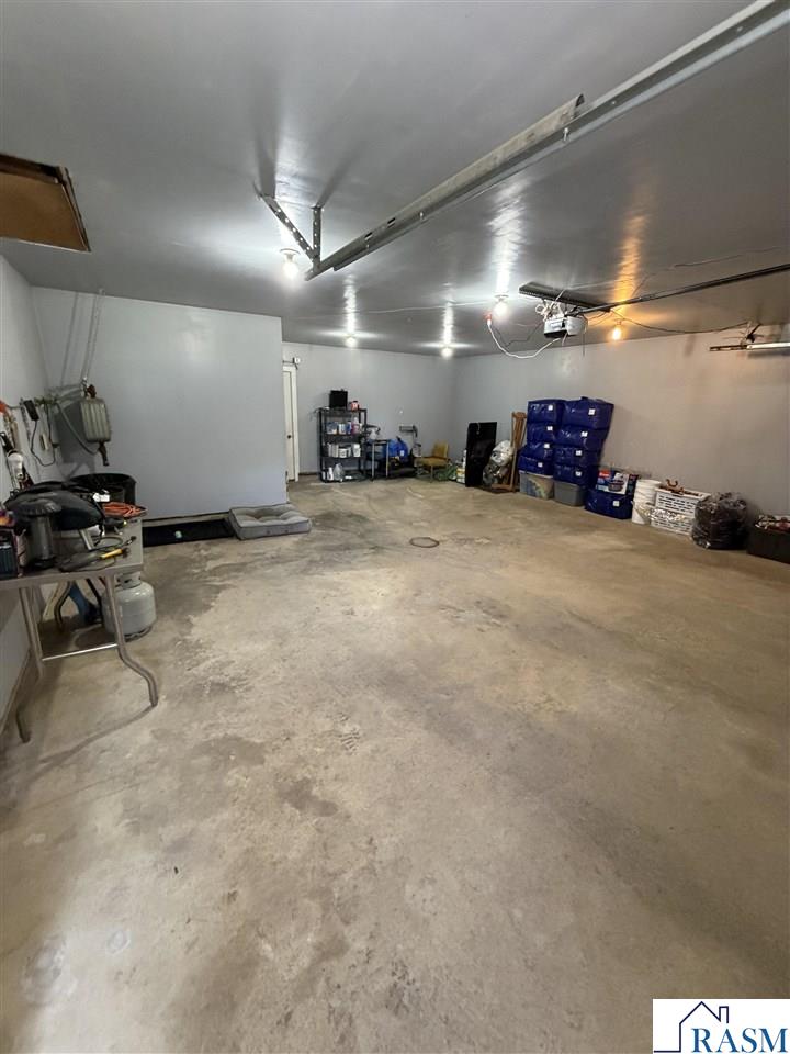78772 290th Street, Madelia, MN 56062 Listing Photo  31