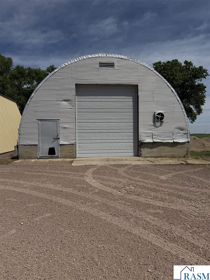 78772 290th Street, Madelia, MN 56062 Listing Photo  32