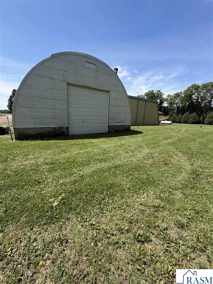 78772 290th Street, Madelia, MN 56062 Listing Photo  36