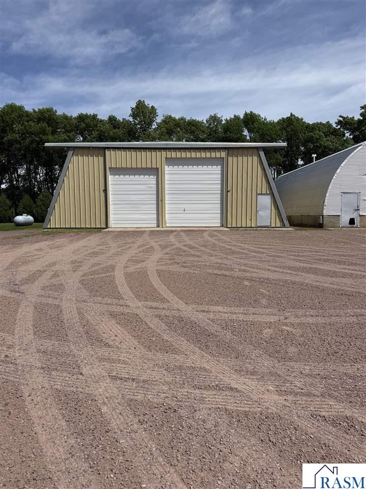 78772 290th Street, Madelia, MN 56062 Listing Photo  37