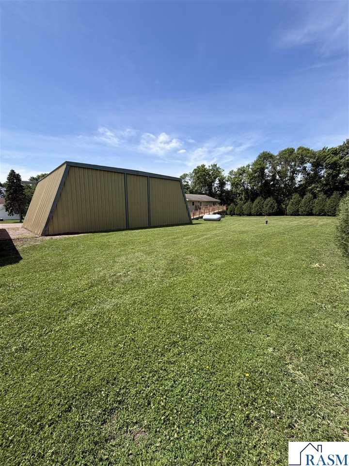 78772 290th Street, Madelia, MN 56062 Listing Photo  40