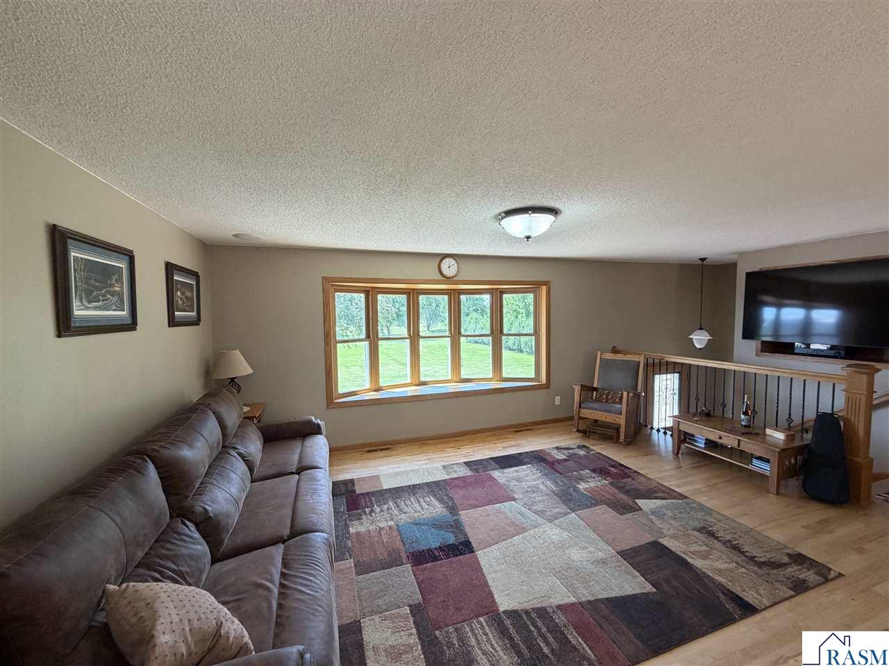 78772 290th Street, Madelia, MN 56062 Listing Photo  5
