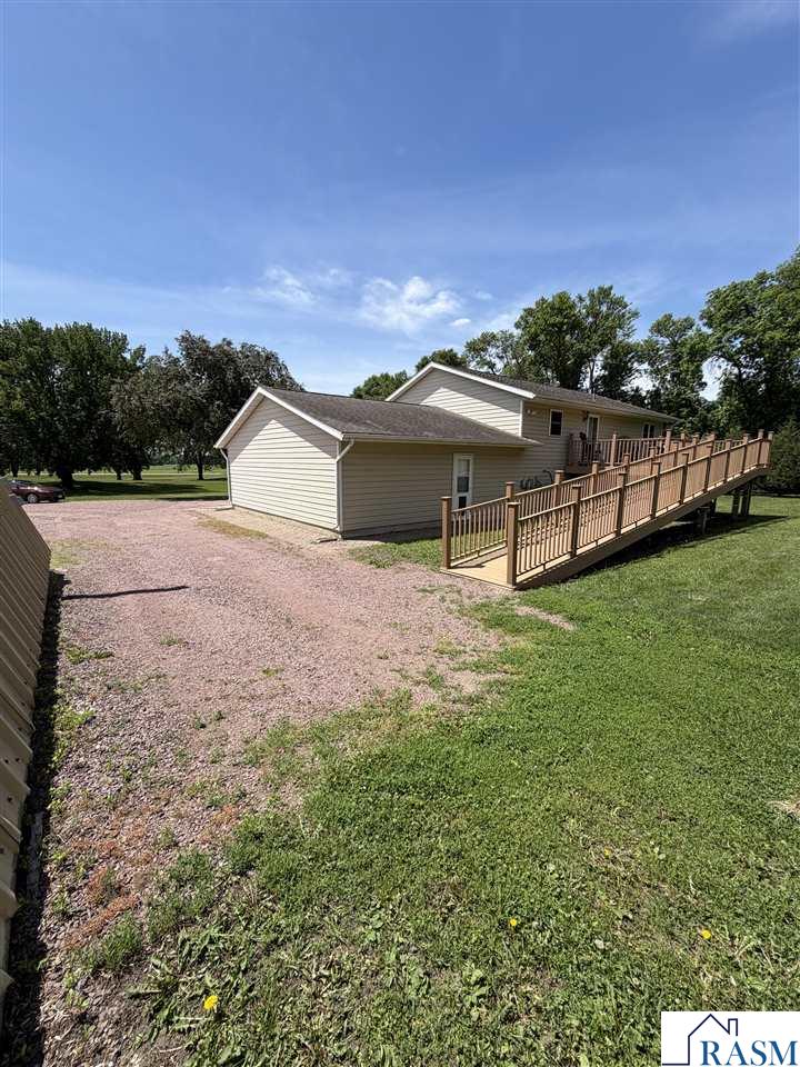 78772 290th Street, Madelia, MN 56062 Listing Photo  41