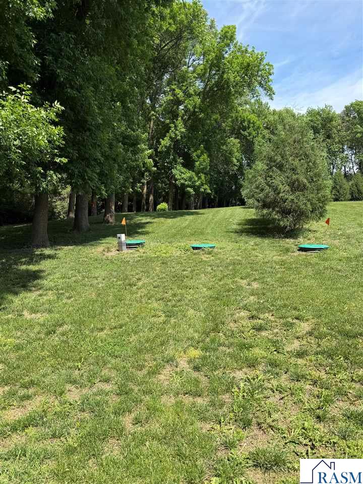 78772 290th Street, Madelia, MN 56062 Listing Photo  42