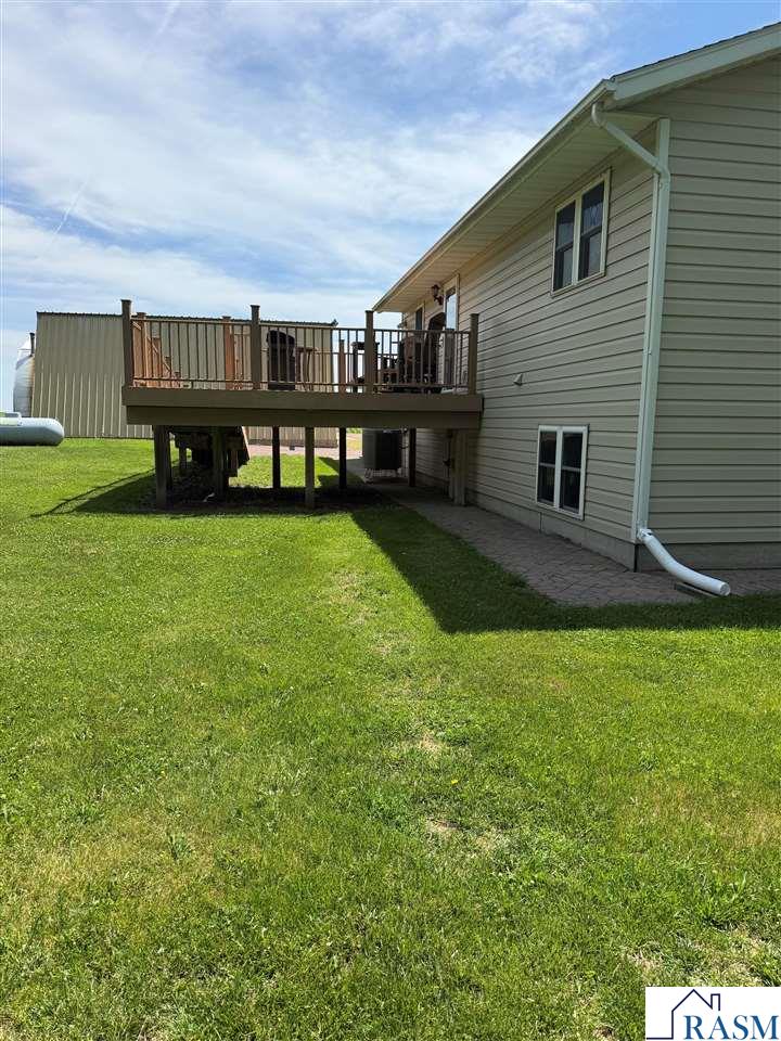 78772 290th Street, Madelia, MN 56062 Listing Photo  43