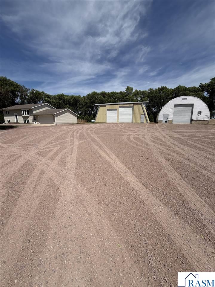 78772 290th Street, Madelia, MN 56062 Listing Photo  44