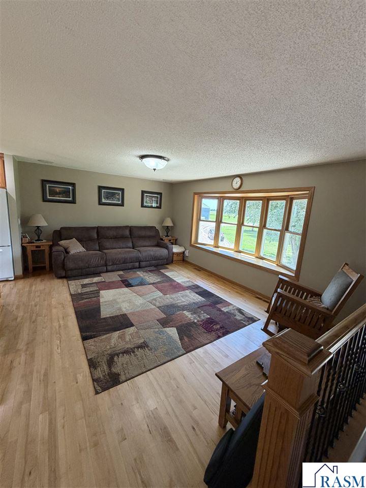 78772 290th Street, Madelia, MN 56062 Listing Photo  6