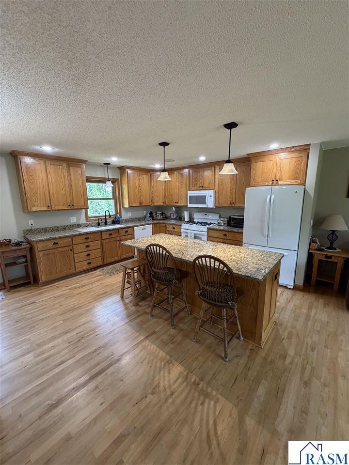 78772 290th Street, Madelia, MN 56062 Listing Photo  7