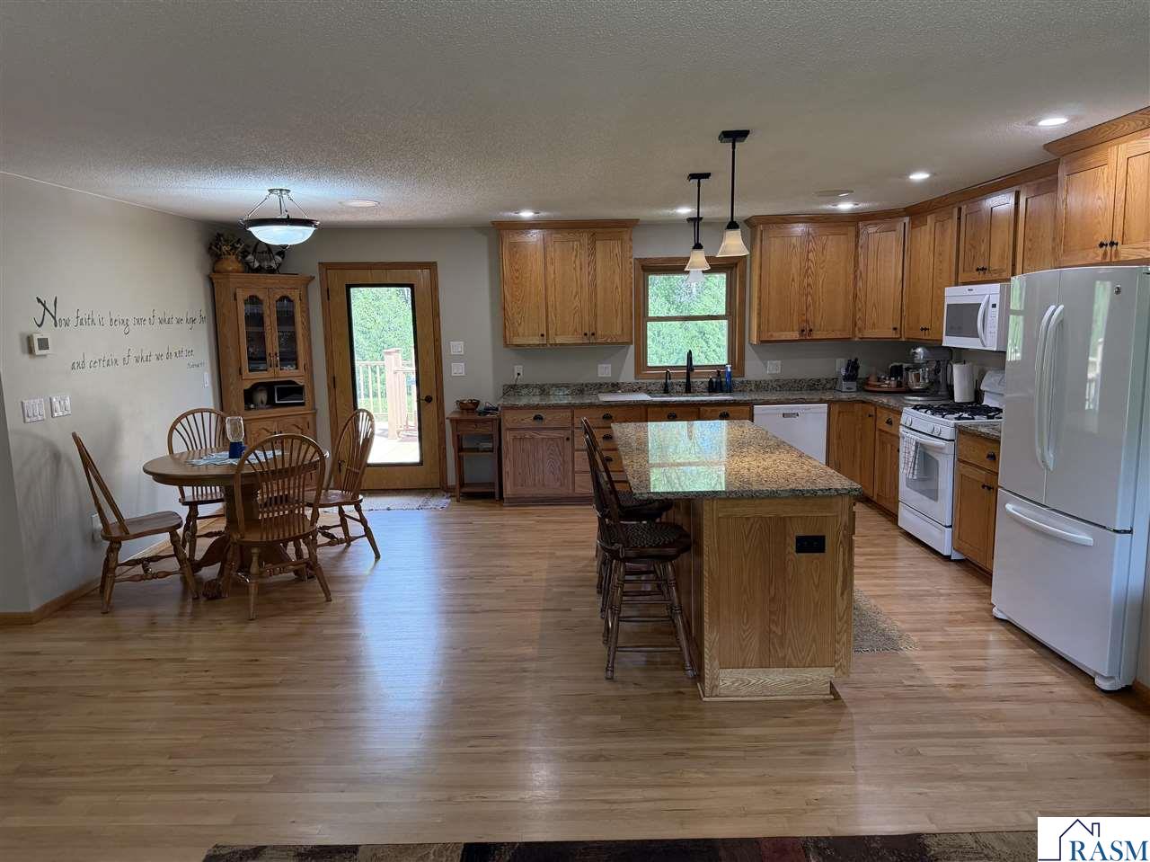 78772 290th Street, Madelia, MN 56062 Listing Photo  8
