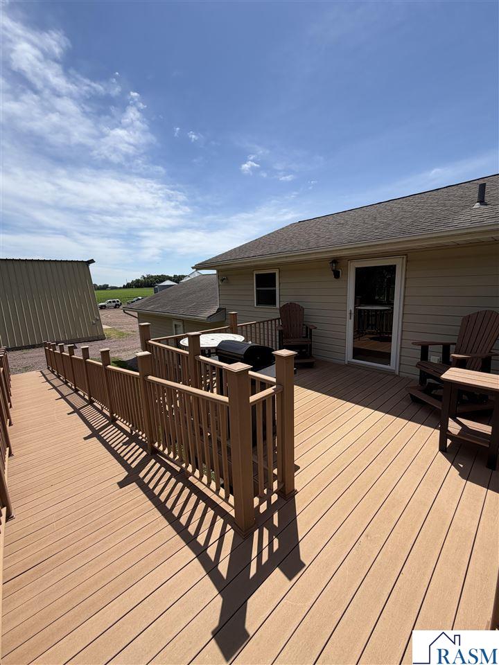 78772 290th Street, Madelia, MN 56062 Listing Photo  9