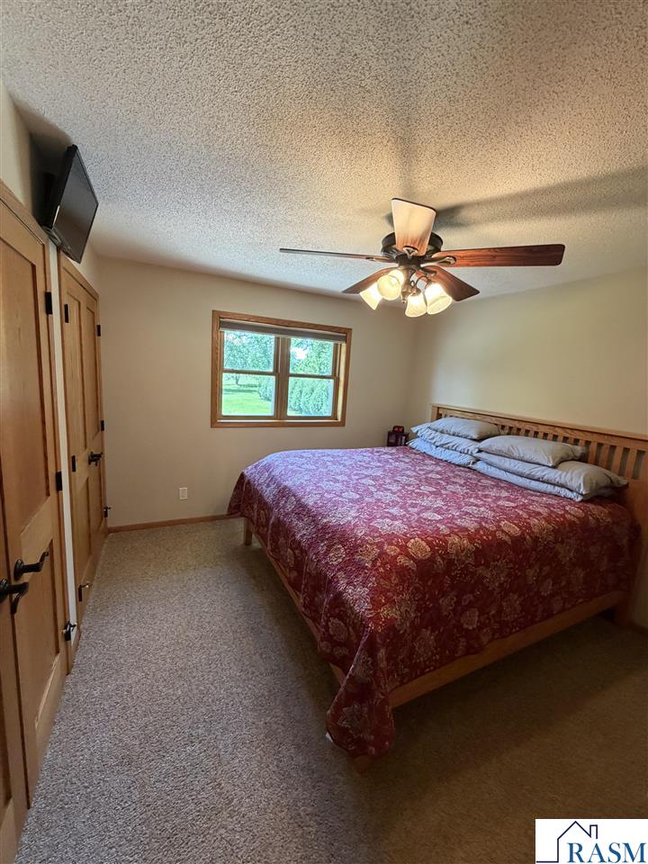 78772 290th Street, Madelia, MN 56062 Listing Photo  10