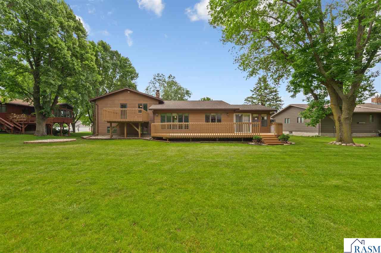 1139 N 10th Street, St. James, MN 56081 Listing Photo  41