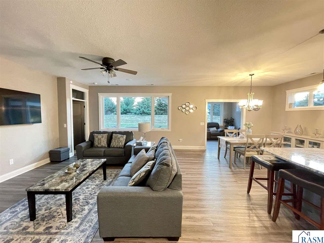 408 Fontaine Trail, Mankato, MN 56001 Listing Photo  11