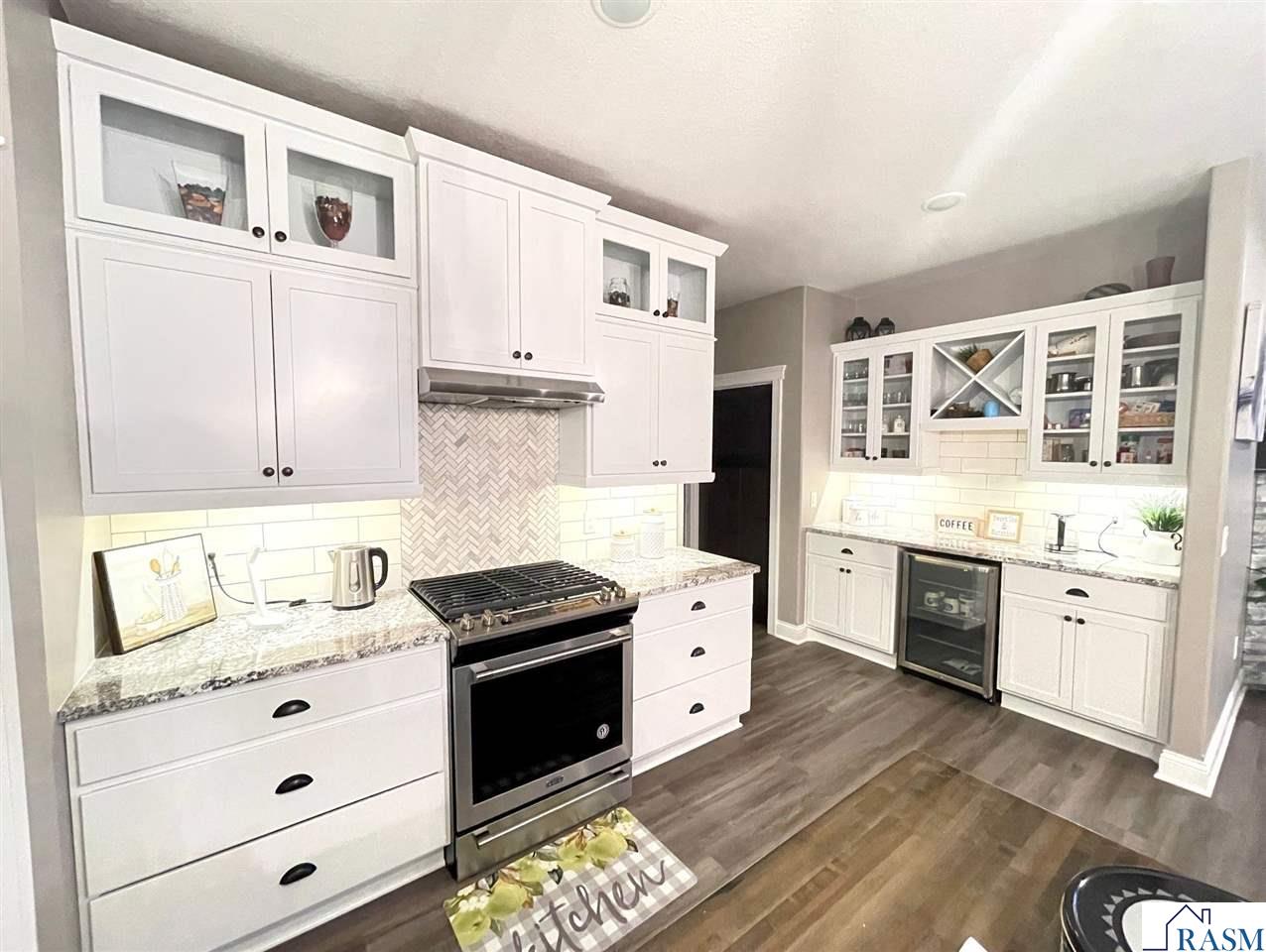 408 Fontaine Trail, Mankato, MN 56001 Listing Photo  13
