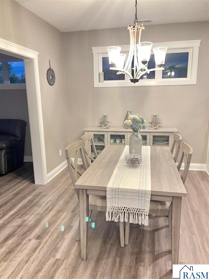 408 Fontaine Trail, Mankato, MN 56001 Listing Photo  17