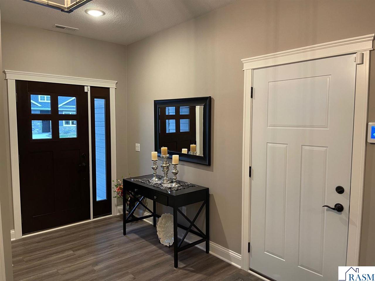 408 Fontaine Trail, Mankato, MN 56001 Listing Photo  19