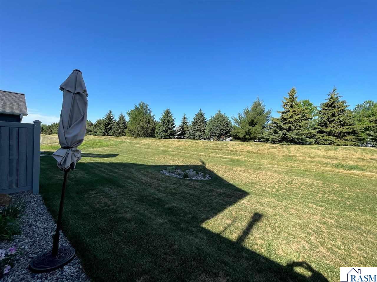 408 Fontaine Trail, Mankato, MN 56001 Listing Photo  3