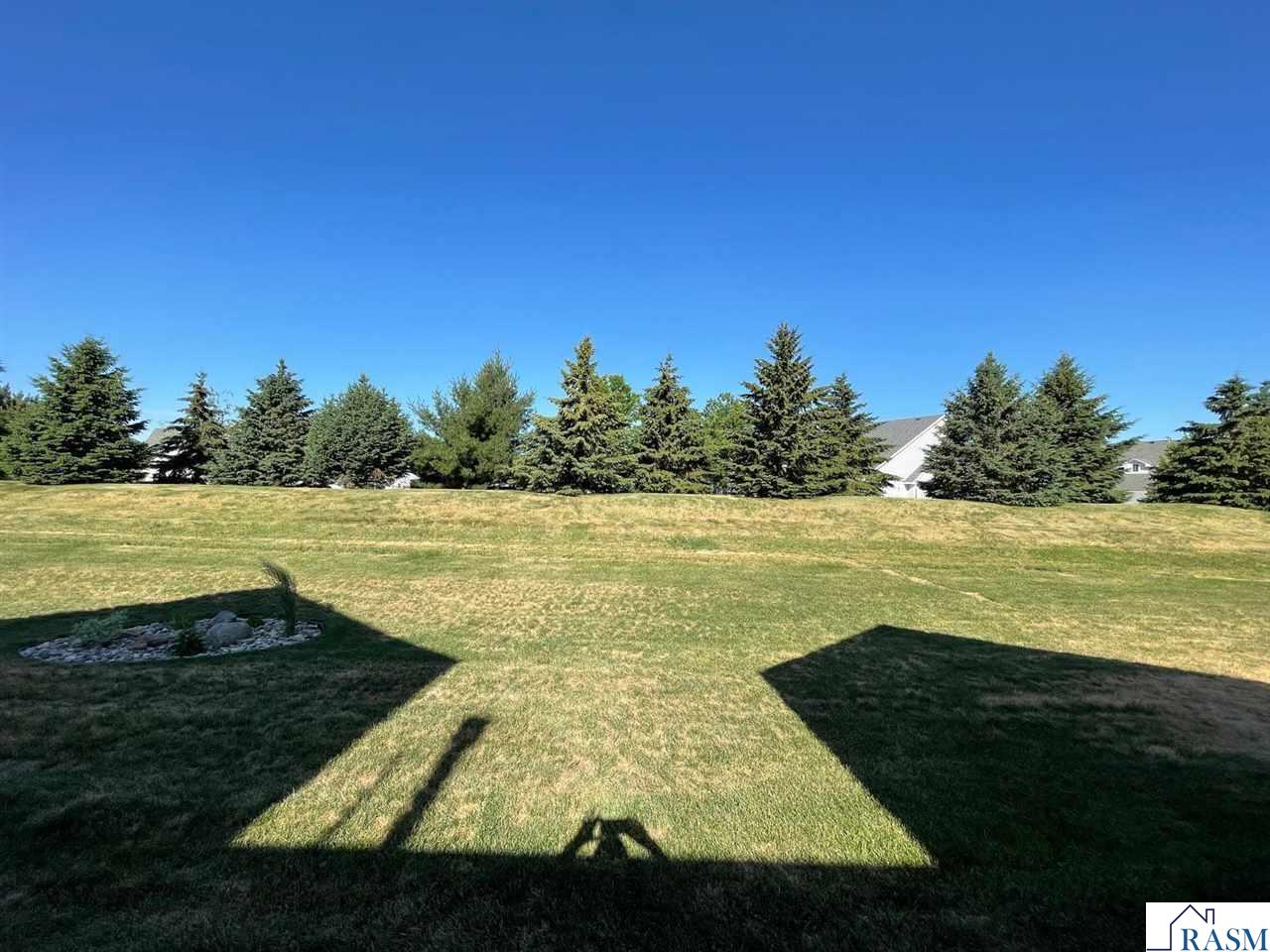 408 Fontaine Trail, Mankato, MN 56001 Listing Photo  4
