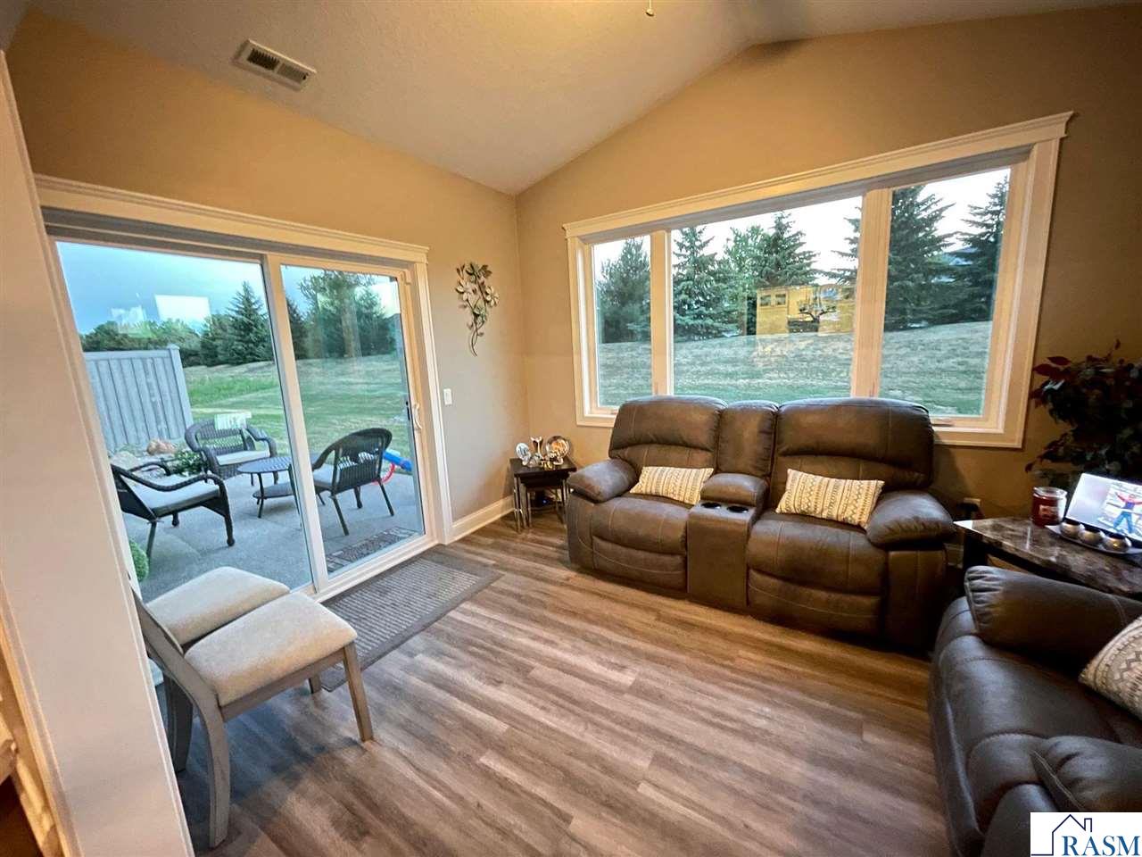 408 Fontaine Trail, Mankato, MN 56001 Listing Photo  34