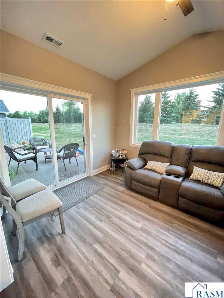 408 Fontaine Trail, Mankato, MN 56001 Listing Photo  35