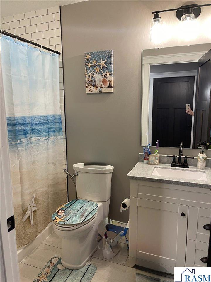408 Fontaine Trail, Mankato, MN 56001 Listing Photo  40