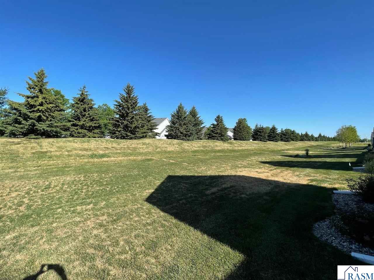 408 Fontaine Trail, Mankato, MN 56001 Listing Photo  5