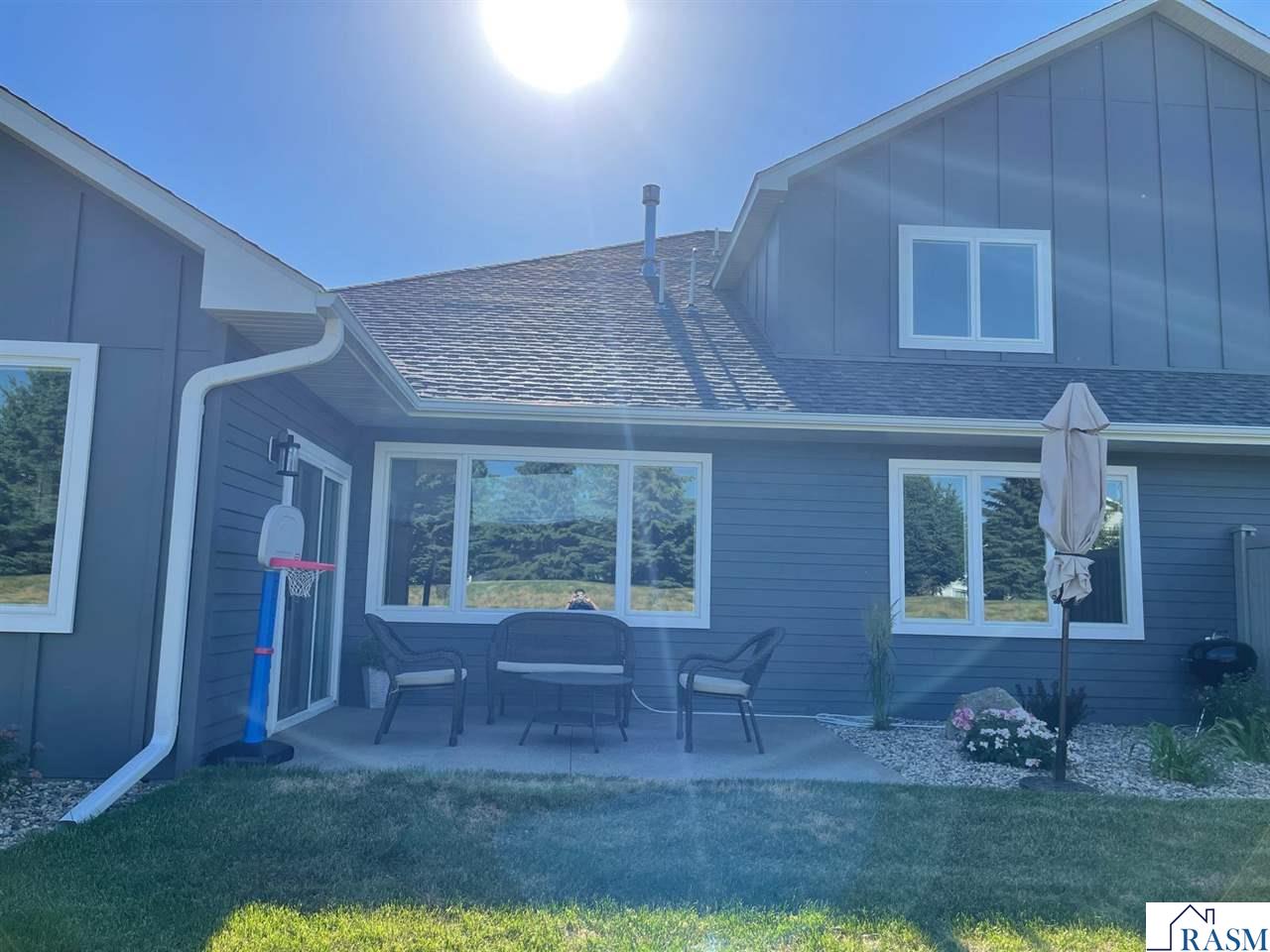 408 Fontaine Trail, Mankato, MN 56001 Listing Photo  6
