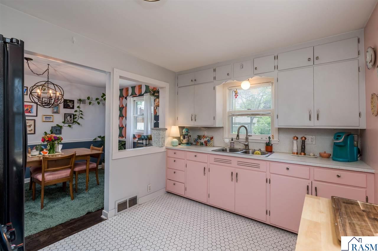 121 Winkler Street, Mankato, MN 56001 Listing Photo  14