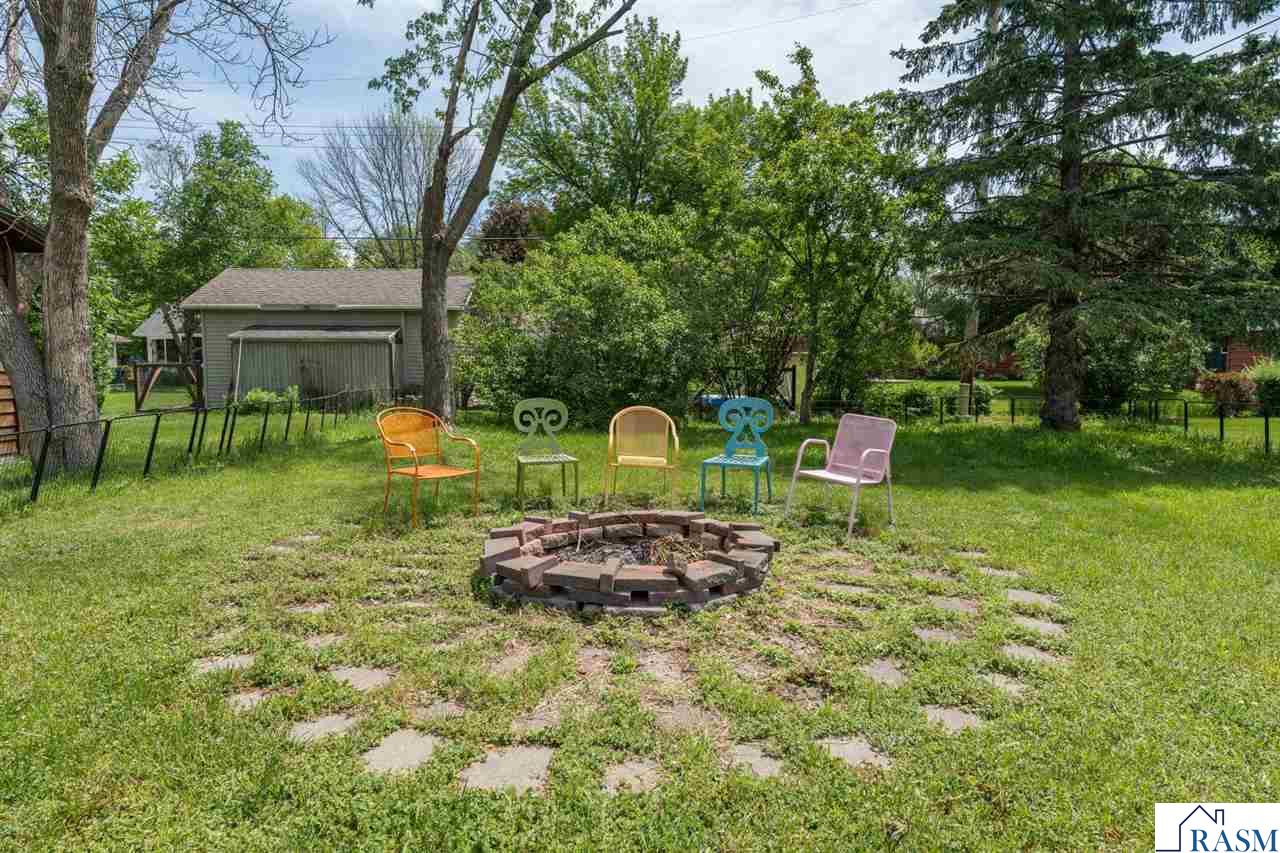 121 Winkler Street, Mankato, MN 56001 Listing Photo  33