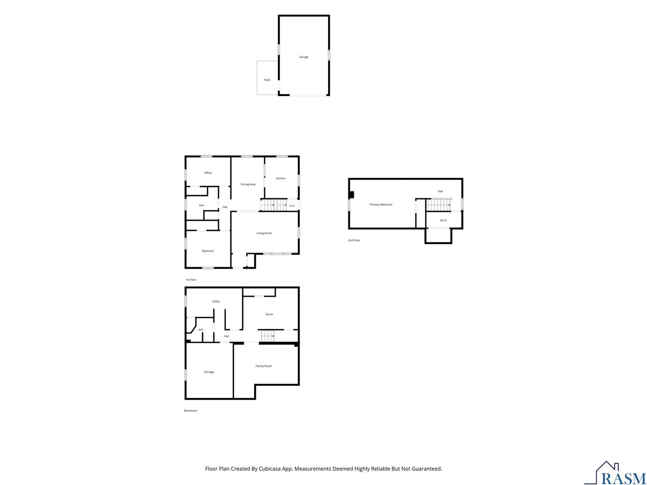 121 Winkler Street, Mankato, MN 56001 Listing Photo  34