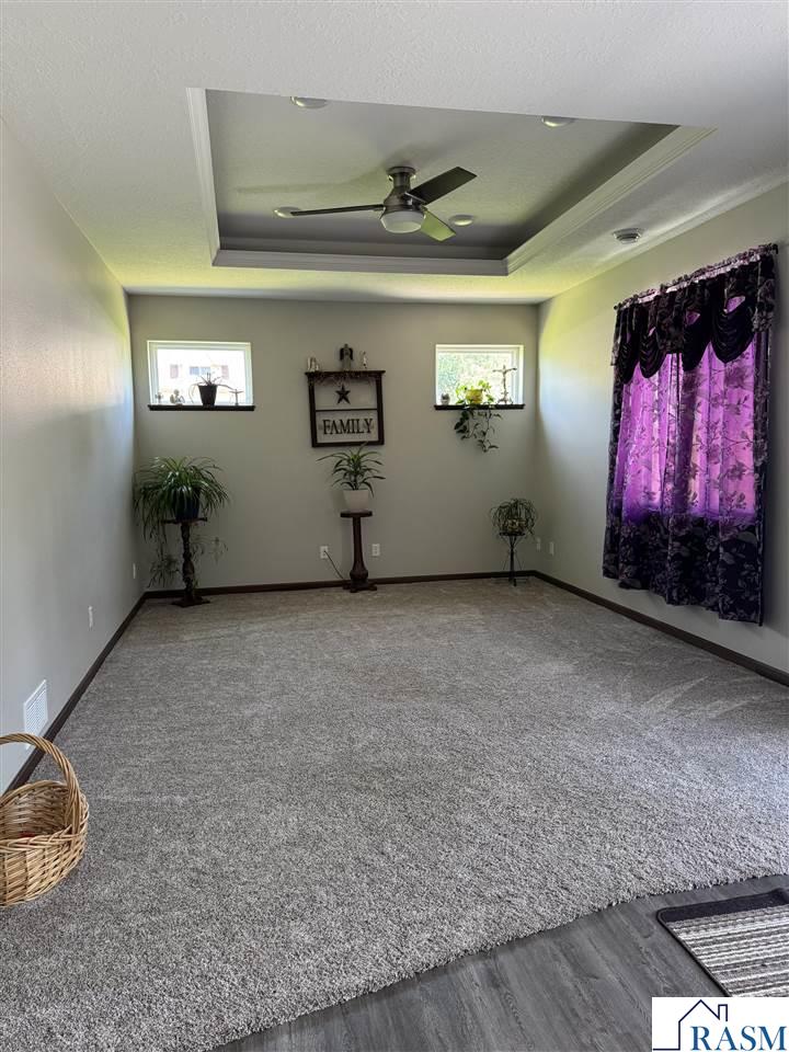 211 SW 3 Avenue, Wells, MN 56097-4302 Listing Photo  13