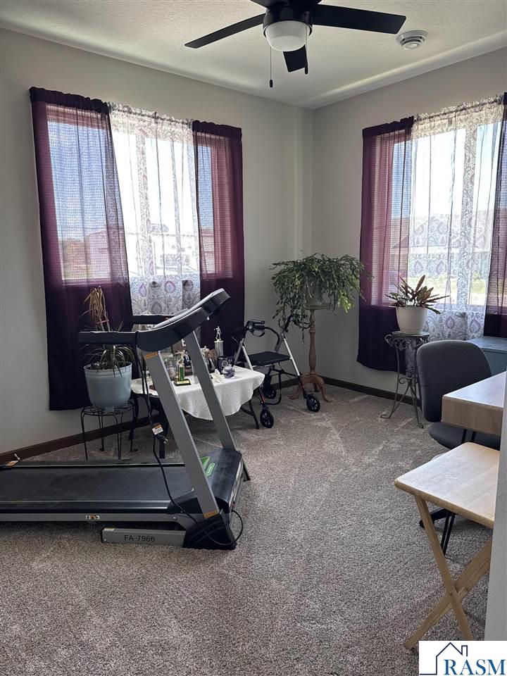 211 SW 3 Avenue, Wells, MN 56097-4302 Listing Photo  16
