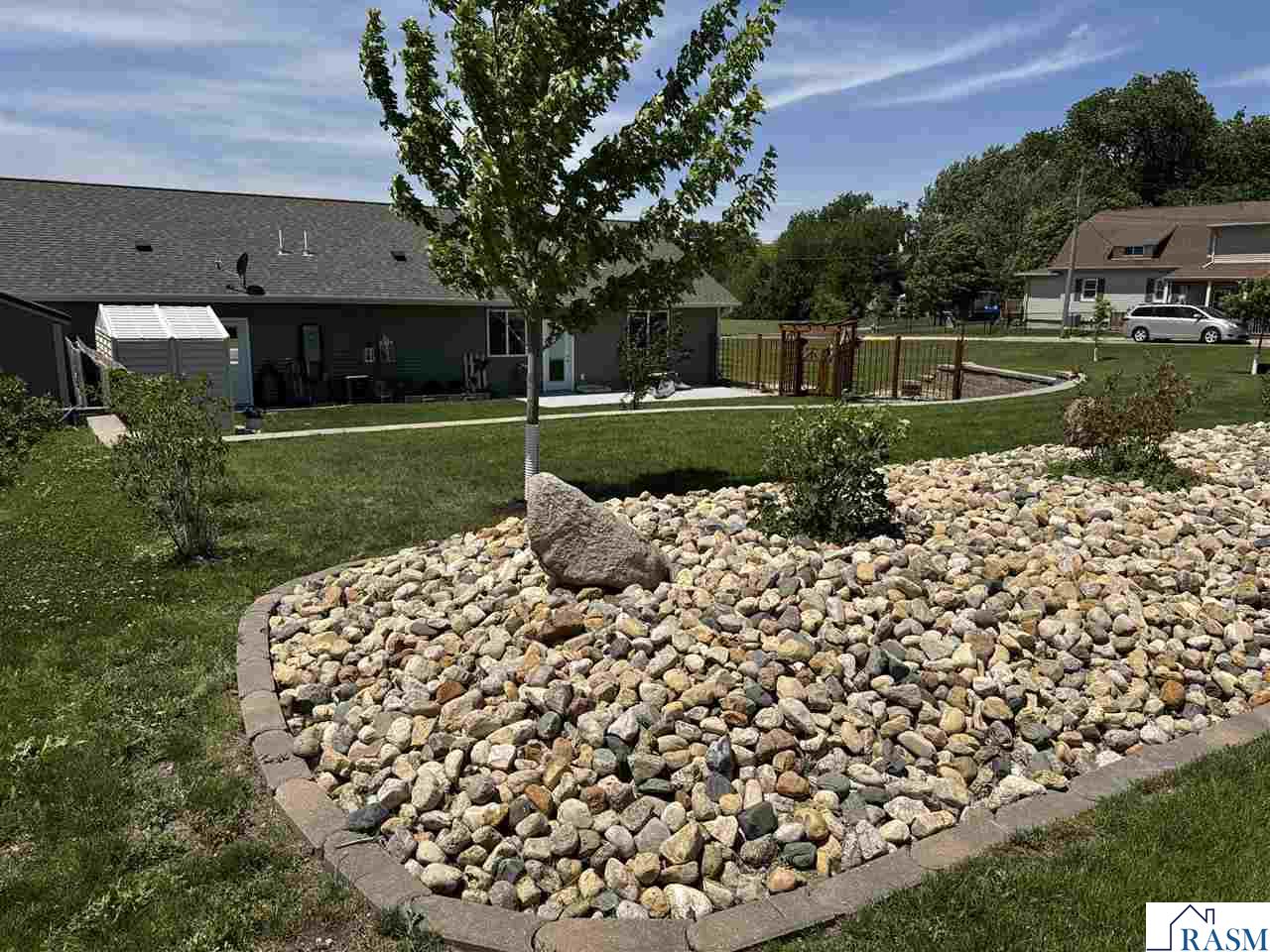 211 SW 3 Avenue, Wells, MN 56097-4302 Listing Photo  6