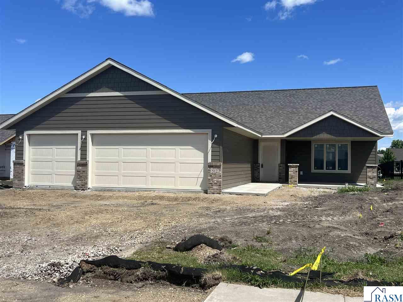 Mankato