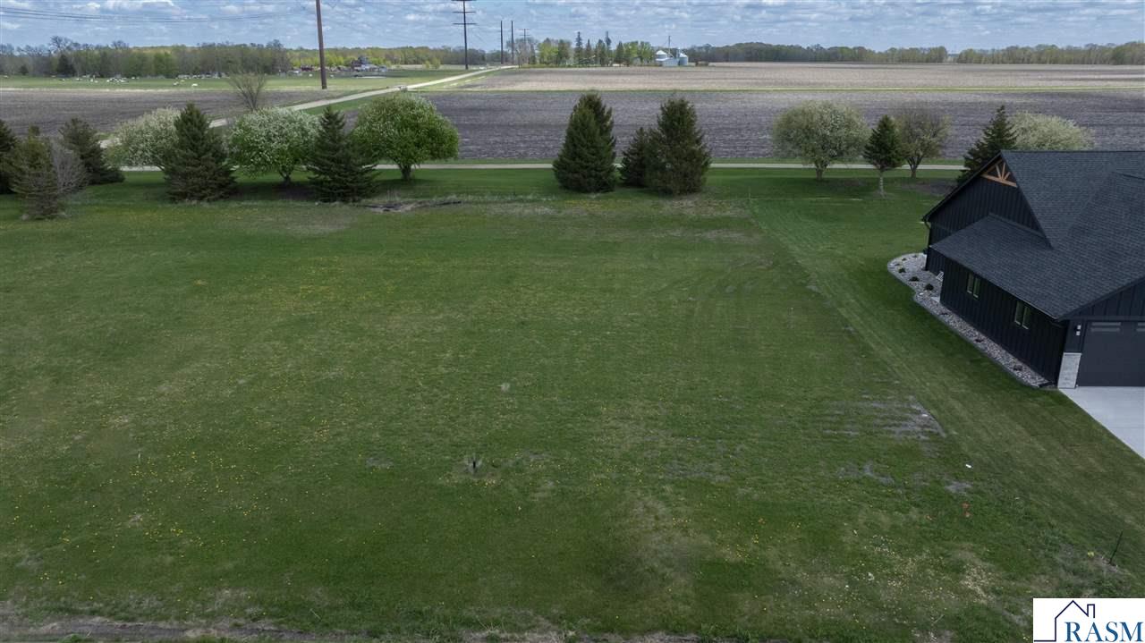 North Mankato