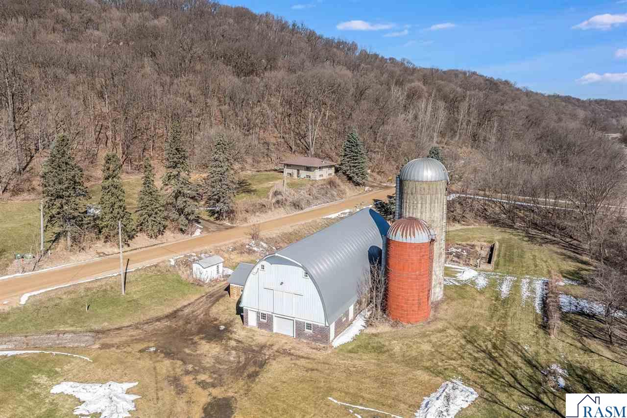 48050 Old River Bluff Road, St. Peter, MN 56082 Listing Photo  12