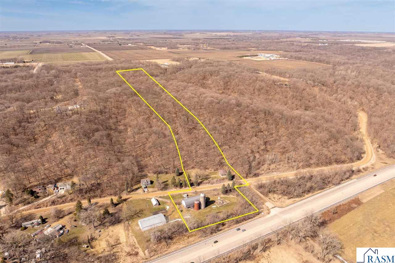 48050 Old River Bluff Road, St. Peter, MN 56082 Listing Photo  16