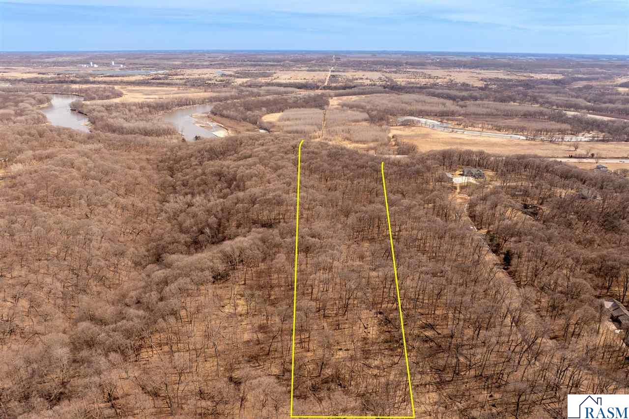 48050 Old River Bluff Road, St. Peter, MN 56082 Listing Photo  22